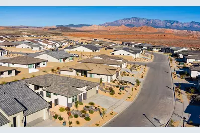 1493 N Horizon Pkwy, Washington, UT 84780 - Photo 5