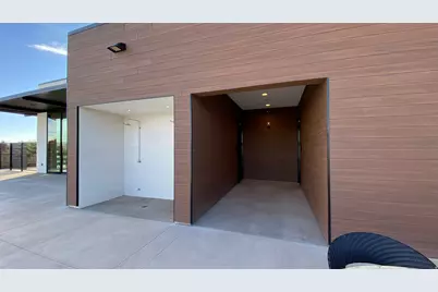 1493 N Horizon Pkwy, Washington, UT 84780 - Photo 45