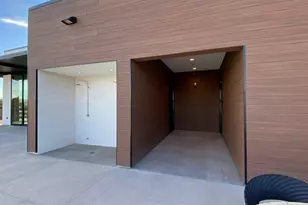 1493 N Horizon Pkwy, Washington, UT 84780 - Photo 45