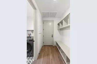 1493 N Horizon Pkwy, Washington, UT 84780 - Photo 13