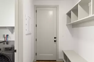 1493 N Horizon Pkwy, Washington, UT 84780 - Photo 13