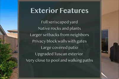 1493 N Horizon Pkwy, Washington, UT 84780 - Photo 27