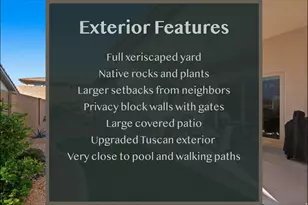 1493 N Horizon Pkwy, Washington, UT 84780 - Photo 27