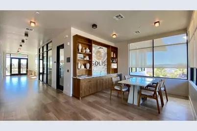 1493 N Horizon Pkwy, Washington, UT 84780 - Photo 31