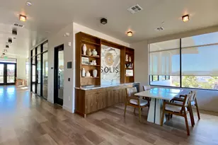 1493 N Horizon Pkwy, Washington, UT 84780 - Photo 31