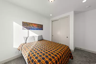 1493 N Horizon Pkwy, Washington, UT 84780 - Photo 17