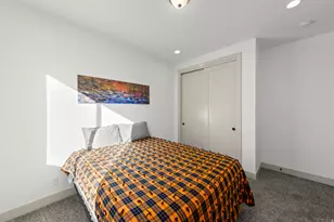 1493 N Horizon Pkwy, Washington, UT 84780 - Photo 17