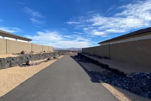 1493 N Horizon Pkwy, Washington, UT 84780 - Photo 47