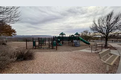 1493 N Horizon Pkwy, Washington, UT 84780 - Photo 53