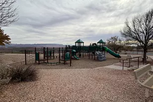 1493 N Horizon Pkwy, Washington, UT 84780 - Photo 53