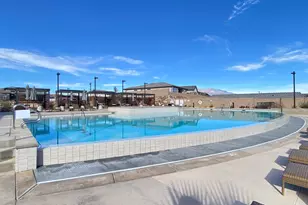 1493 N Horizon Pkwy, Washington, UT 84780 - Photo 35