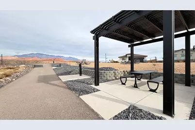 1493 N Horizon Pkwy, Washington, UT 84780 - Photo 51