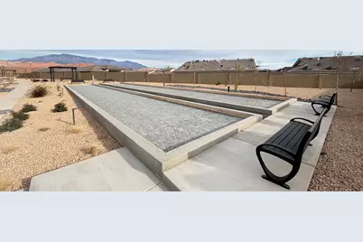 1493 N Horizon Pkwy, Washington, UT 84780 - Photo 49