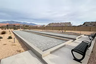 1493 N Horizon Pkwy, Washington, UT 84780 - Photo 49