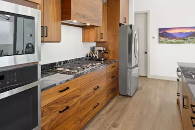 1493 N Horizon Pkwy, Washington, UT 84780 - Photo 9