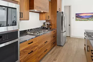 1493 N Horizon Pkwy, Washington, UT 84780 - Photo 9