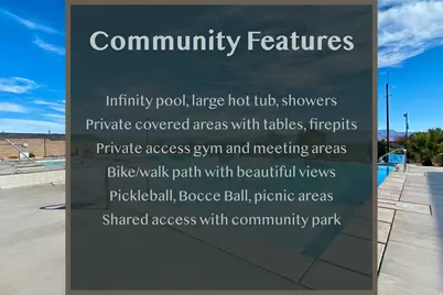 1493 N Horizon Pkwy, Washington, UT 84780 - Photo 39