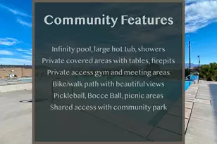 1493 N Horizon Pkwy, Washington, UT 84780 - Photo 39