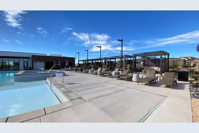 1493 N Horizon Pkwy, Washington, UT 84780 - Photo 43