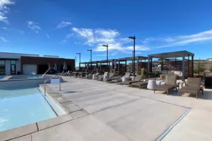 1493 N Horizon Pkwy, Washington, UT 84780 - Photo 43