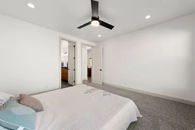 1493 N Horizon Pkwy, Washington, UT 84780 - Photo 23