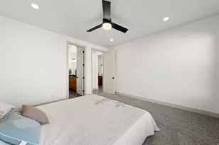 1493 N Horizon Pkwy, Washington, UT 84780 - Photo 23