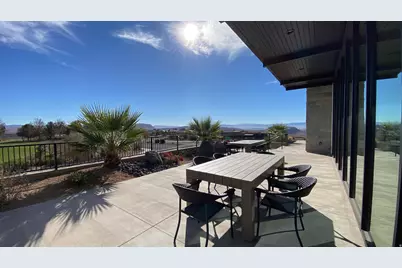 1493 N Horizon Pkwy, Washington, UT 84780 - Photo 39