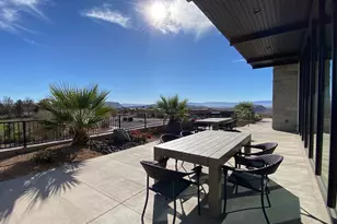 1493 N Horizon Pkwy, Washington, UT 84780 - Photo 39