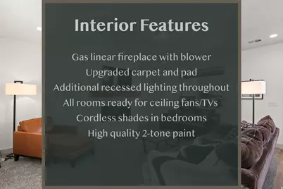 1493 N Horizon Pkwy, Washington, UT 84780 - Photo 19