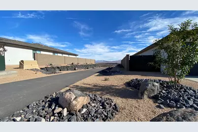 1493 N Horizon Pkwy, Washington, UT 84780 - Photo 41