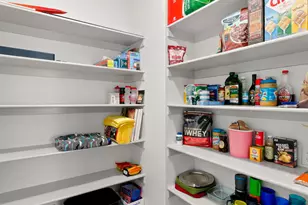 1493 N Horizon Pkwy, Washington, UT 84780 - Photo 13