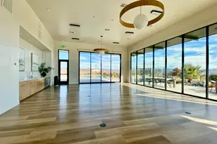 1493 N Horizon Pkwy, Washington, UT 84780 - Photo 33