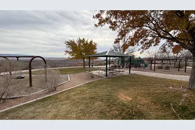 1493 N Horizon Pkwy, Washington, UT 84780 - Photo 55