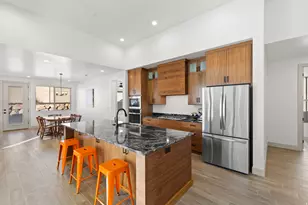 1493 N Horizon Pkwy, Washington, UT 84780 - Photo 7