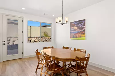 1493 N Horizon Pkwy, Washington, UT 84780 - Photo 11