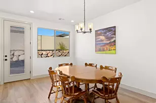 1493 N Horizon Pkwy, Washington, UT 84780 - Photo 11