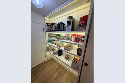 716 S 600 E, River Heights, UT 84321 - Photo 27