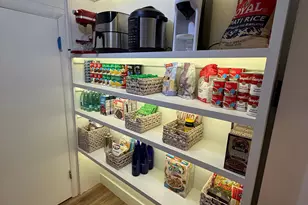 716 S 600 E, River Heights, UT 84321 - Photo 27