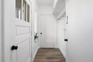 716 S 600 E, River Heights, UT 84321 - Photo 25