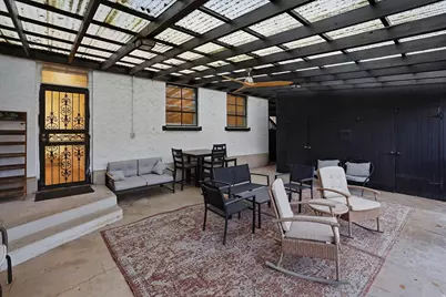 716 S 600 E, River Heights, UT 84321 - Photo 61