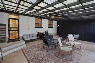 716 S 600 E, River Heights, UT 84321 - Photo 61