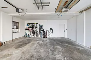 716 S 600 E, River Heights, UT 84321 - Photo 57