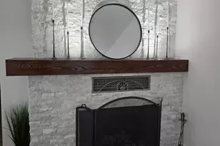 716 S 600 E, River Heights, UT 84321 - Photo 13