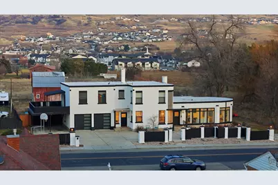 716 S 600 E, River Heights, UT 84321 - Photo 81