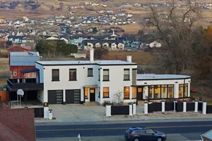 716 S 600 E, River Heights, UT 84321 - Photo 81