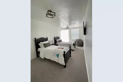 716 S 600 E, River Heights, UT 84321 - Photo 53