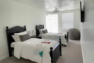 716 S 600 E, River Heights, UT 84321 - Photo 53