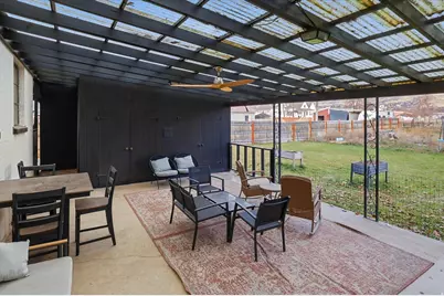 716 S 600 E, River Heights, UT 84321 - Photo 59