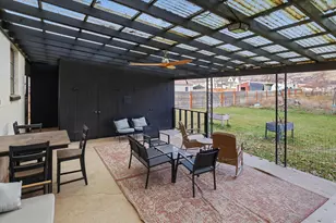 716 S 600 E, River Heights, UT 84321 - Photo 59