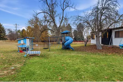 716 S 600 E, River Heights, UT 84321 - Photo 63